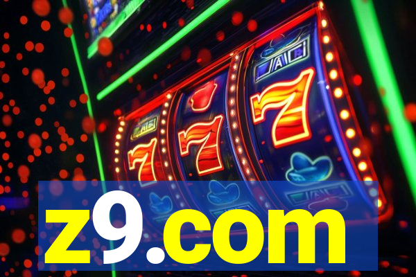 z9.com