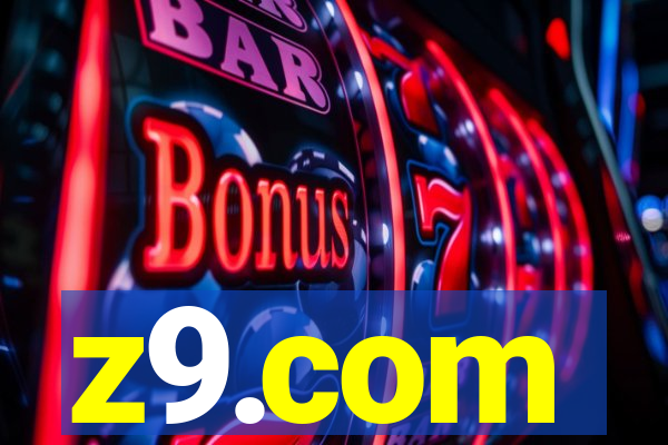 z9.com