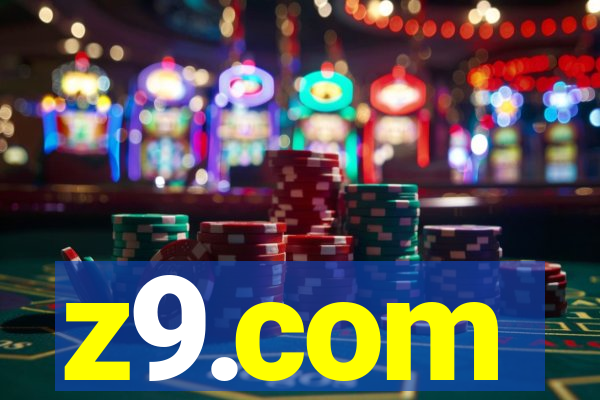 z9.com