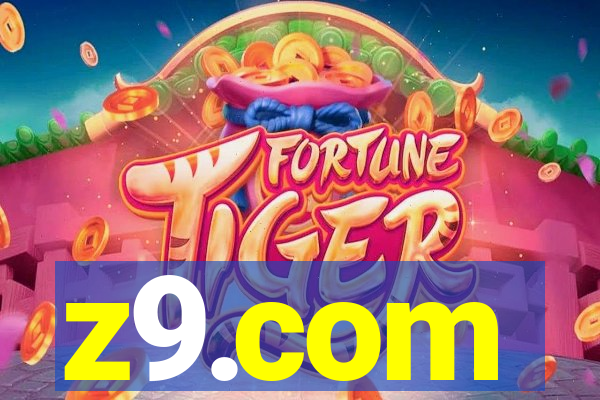 z9.com