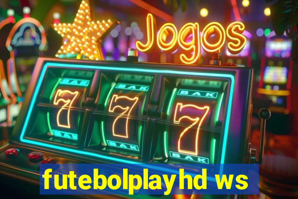 futebolplayhd ws