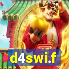 d4swi.f