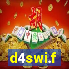 d4swi.f