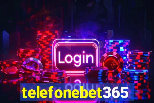 telefonebet365