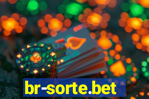 br-sorte.bet