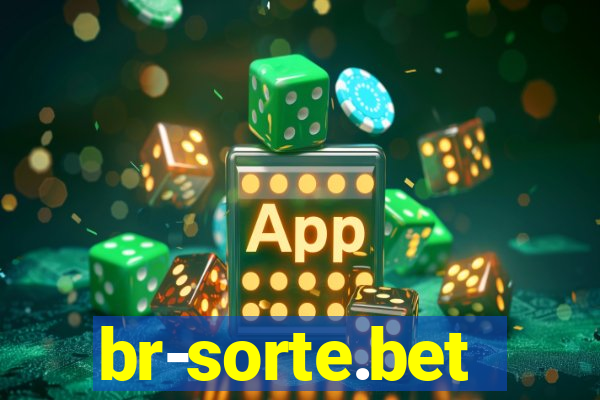 br-sorte.bet