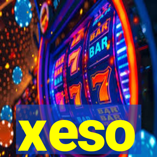 xeso