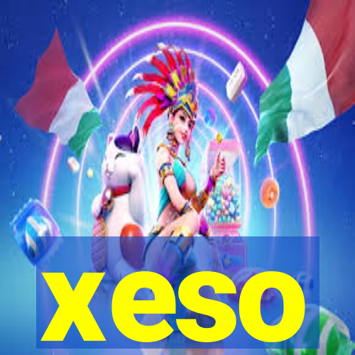 xeso