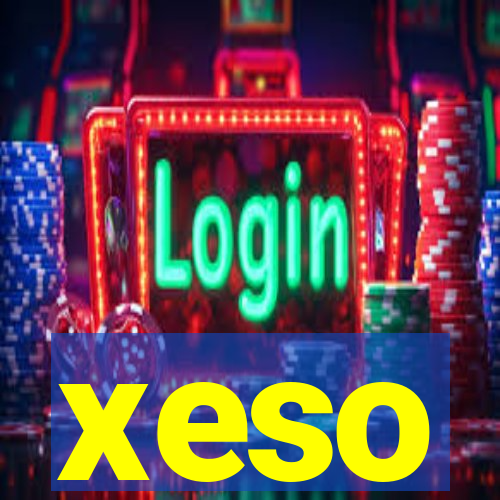 xeso