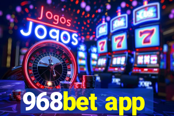 968bet app