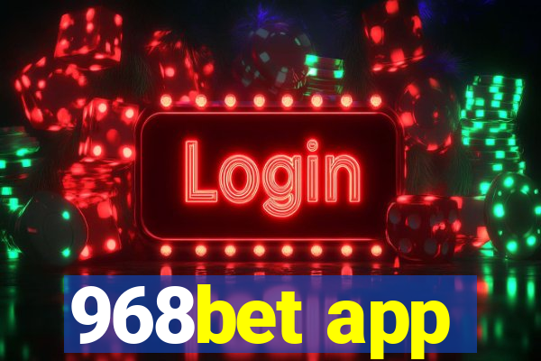 968bet app
