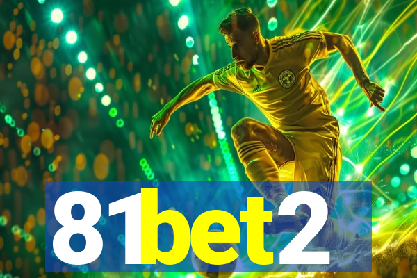 81bet2