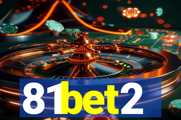 81bet2