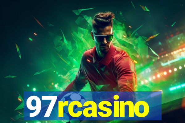 97rcasino