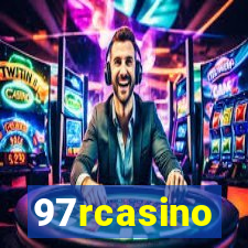 97rcasino