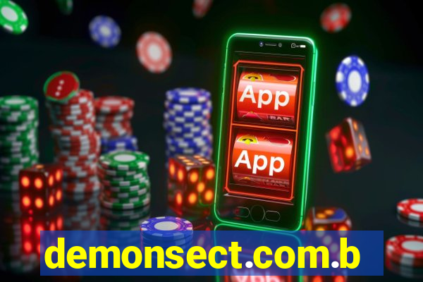 demonsect.com.br