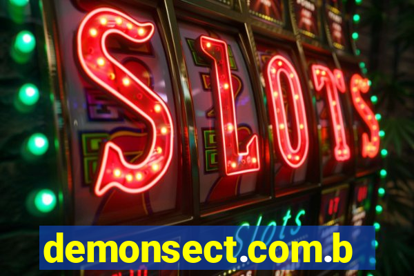 demonsect.com.br