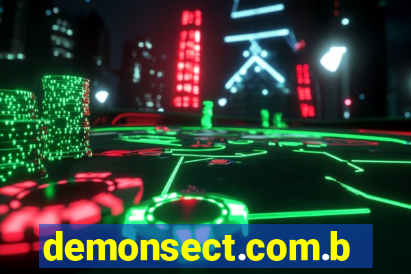 demonsect.com.br
