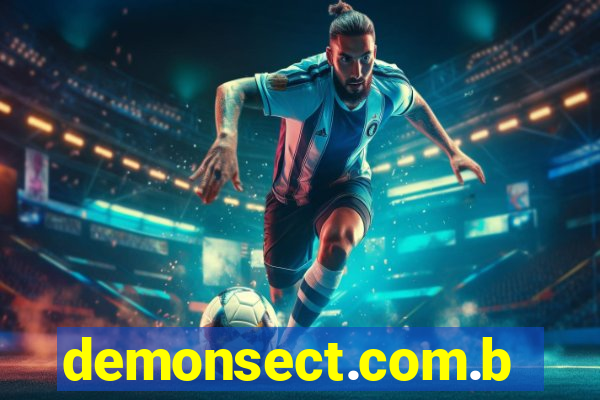 demonsect.com.br