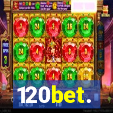120bet.