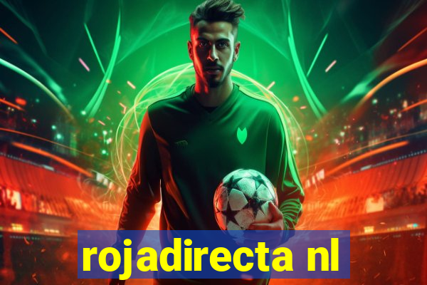 rojadirecta nl