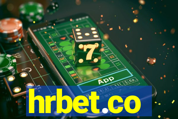 hrbet.co