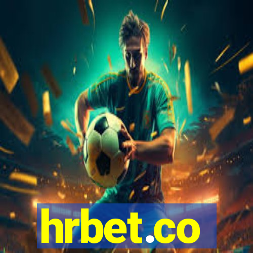 hrbet.co