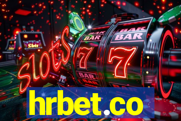 hrbet.co
