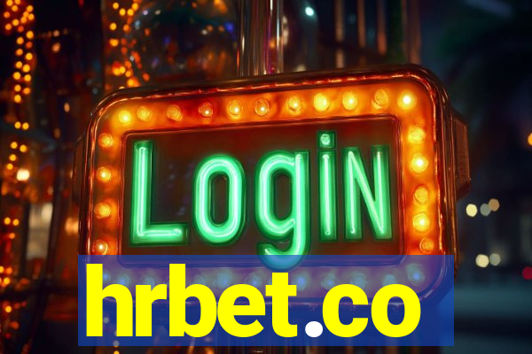 hrbet.co