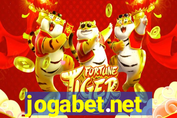 jogabet.net