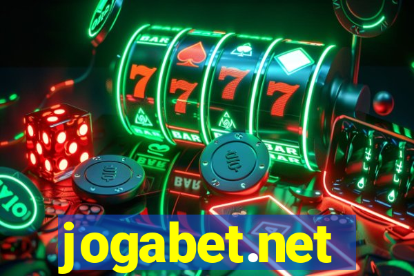 jogabet.net