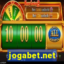 jogabet.net