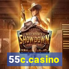 55c.casino