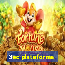 3ec plataforma
