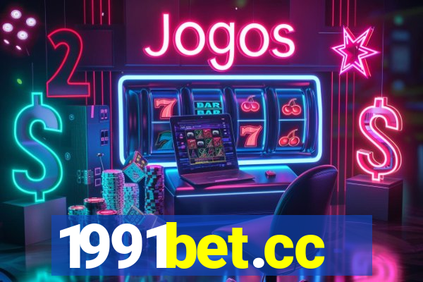 1991bet.cc