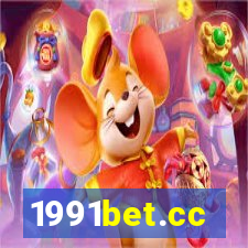 1991bet.cc