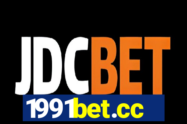 1991bet.cc