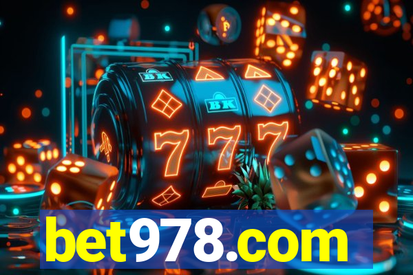 bet978.com