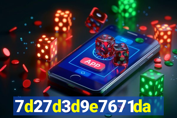 pgdiamond .com