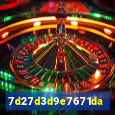 pgdiamond .com