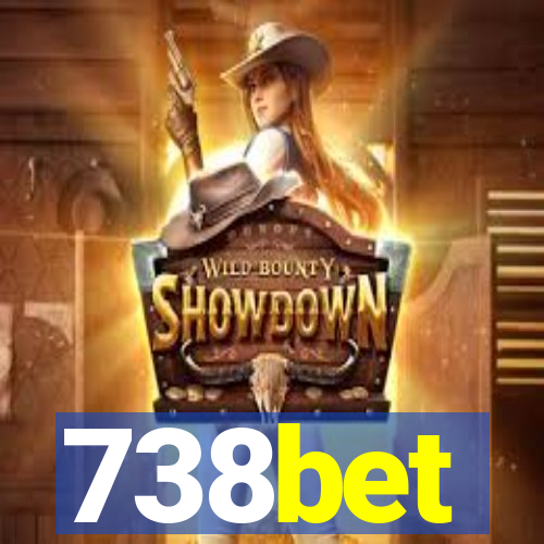 738bet