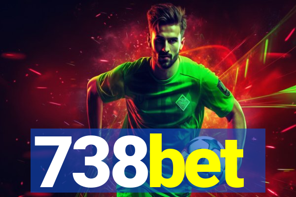 738bet