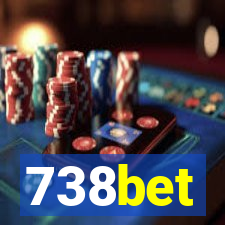738bet