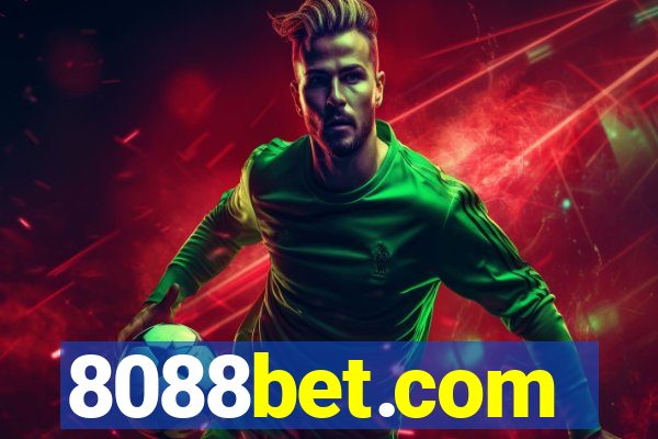 8088bet.com