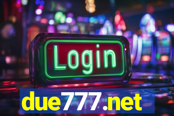 due777.net