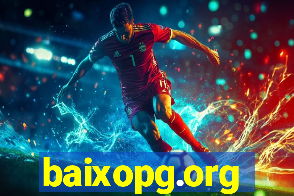 baixopg.org