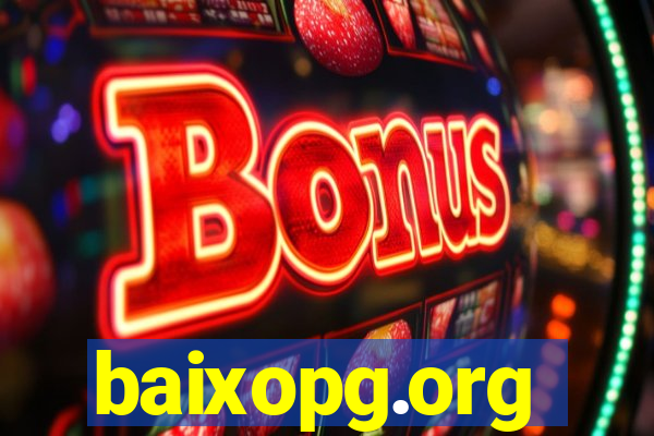 baixopg.org