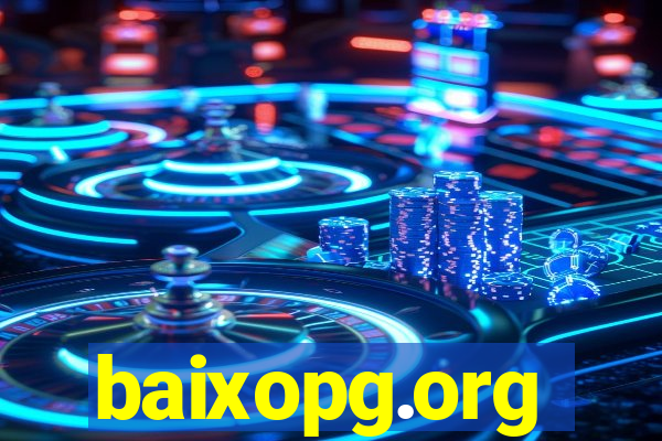 baixopg.org