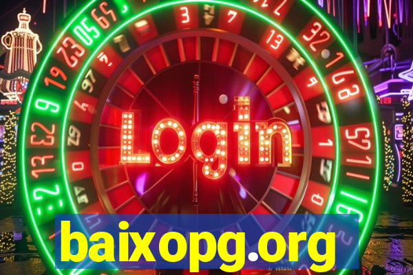 baixopg.org