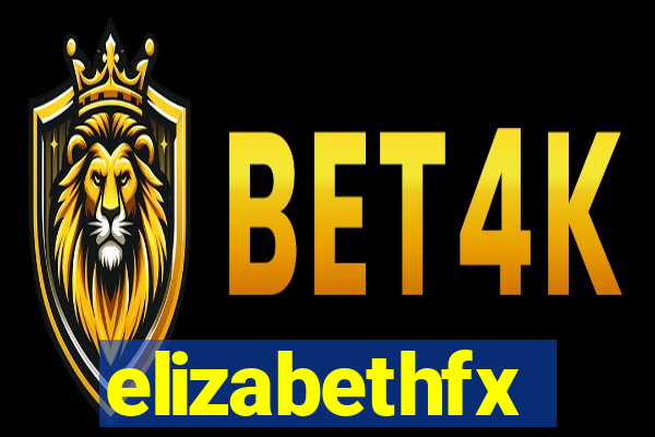 elizabethfx